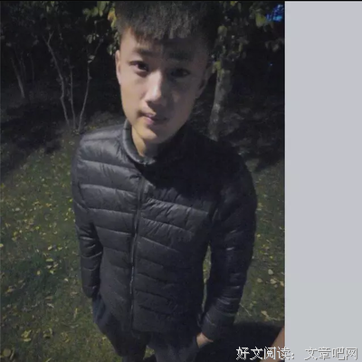 渊宇泽的名言_关于渊宇泽的名言