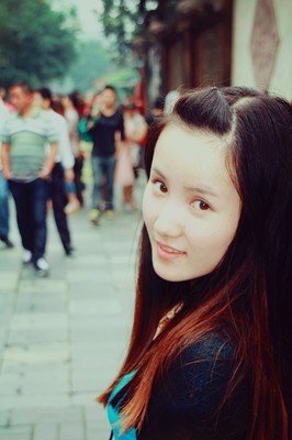 关于凡子的名句摘抄