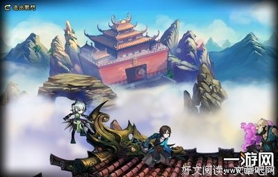 关于日漫的优美句子