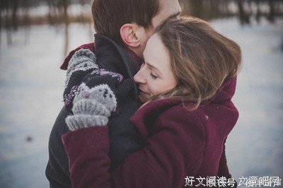 最美不过情话，句句能开出花