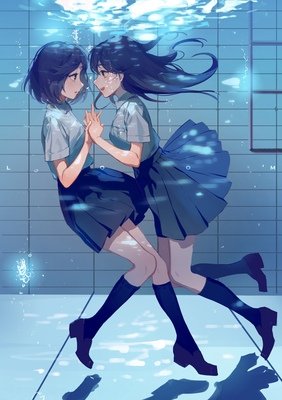 动漫句子大全
