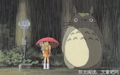 关于就再里见的句子