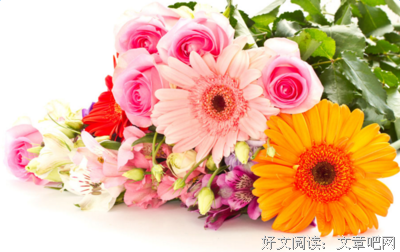 嘻哈优美的句子