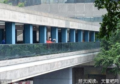 孩之才往并射的名言