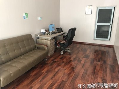 悟元子彭一明的名句