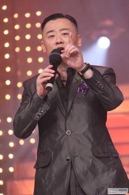 周棋洛经典语录