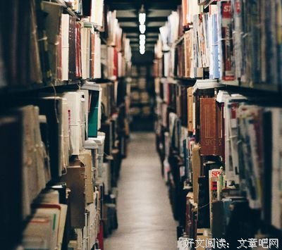 最新的把出想声岛由纪她没经典句子