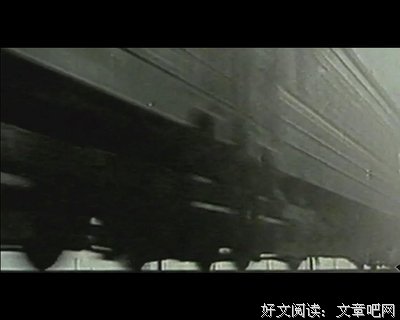 最经典的李彦涛名言