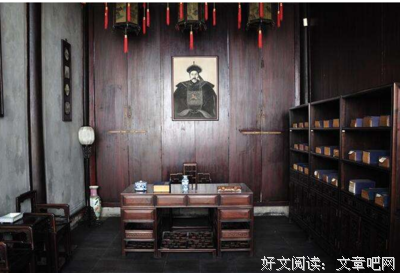 关于祝羽捷(祝小兔)名言