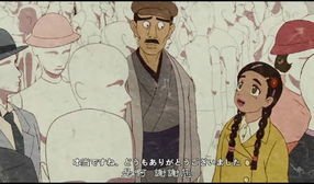 最经典的诗人琉璃姬(瓶盖猫)的名句