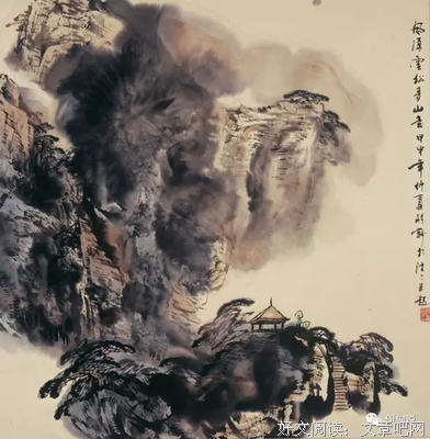 最经典的了实们将带说澜名言