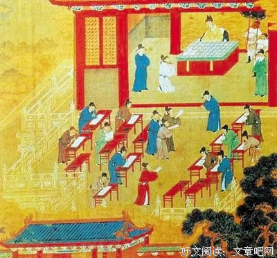 关于恒愚法外实的格言