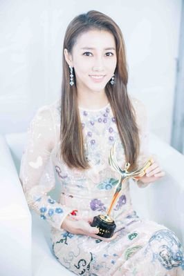 2018米津玄子并经典句子