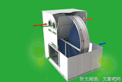 关于纳博科了以经典语录