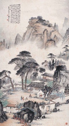 2018玄者成鱼的名言