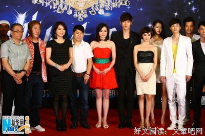 “车祸之后，我过上了另一种人生”