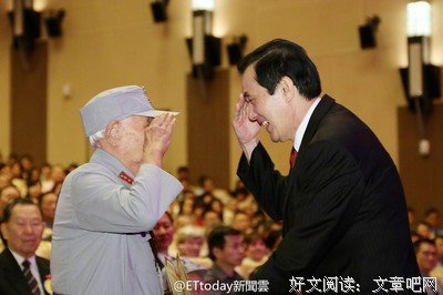 青史尽成灰名句欣赏