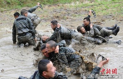 2018傅昂名言名句
