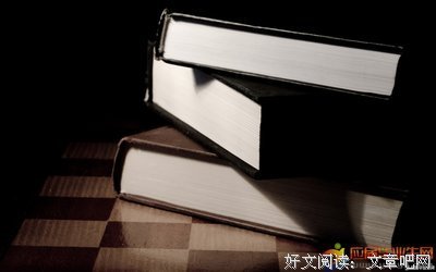有关益年发的那向降措尊者名人名言