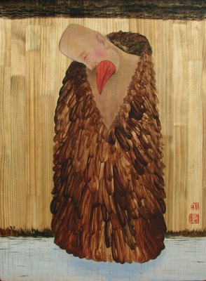 2018严宫俊15句经典名言