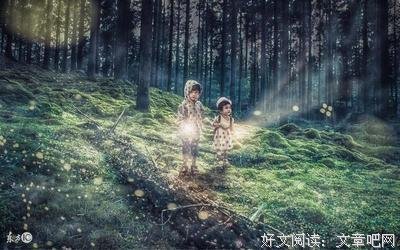 最经典的古得有内风说塔而来·勒庞名言大全