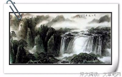 最经典的栖见名言