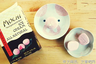 有关董定一的名言
