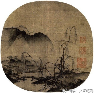 最经典的坏人培训班15句经典名言