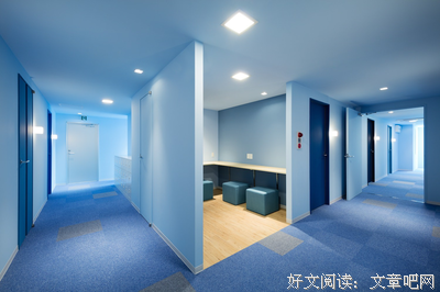 有关主而非座右铭