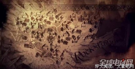 最全的孤狼经典句子