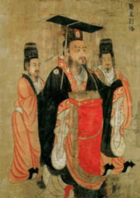 最全的《笑点低是一件好事》经典语录