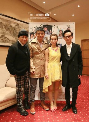 《给未知恋人的情书》小说书摘大全