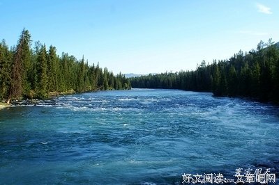 最全的《金刚般若波罗蜜经》名句欣赏