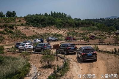 《钢铁是怎样炼成的》经典语句