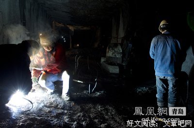 最全的《一世倾城：冷宫弃妃》经典语录