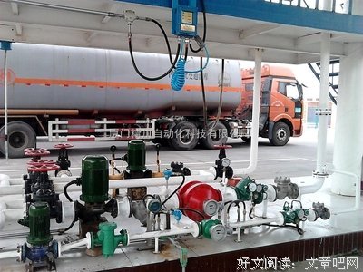 感谢无良媒体，还没把我变成流量争夺战的陪葬品