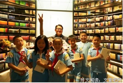 最新的《和你在一起我很高兴》经典语句大全