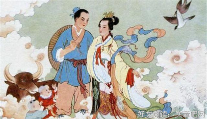 最经典的《执子之手，将子拖走》名句欣赏