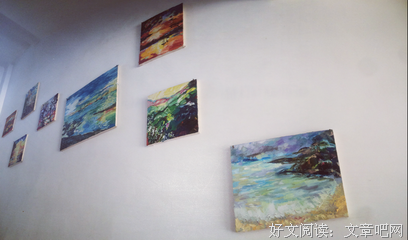 最全的《炮灰＂攻＂养成系统》小说书摘