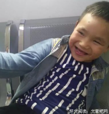 男生的哪些细节会让你立马跟他说拜拜？