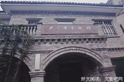 最全的《师父太撩人，徒弟犯上》小说句子