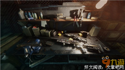 《幽灵安全团队组织语录》经典语录