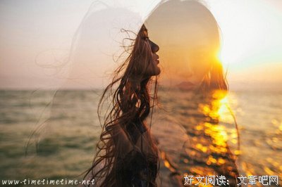 最经典的《有些路，只能一个人走》经典语句大全