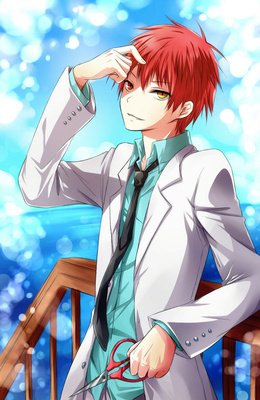 《财大风云——橙光游戏》经典名句