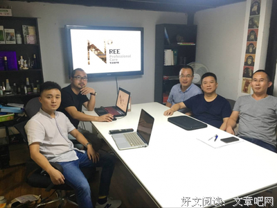 最新的《独宠旧爱陆少的秘密恋人》经典句子