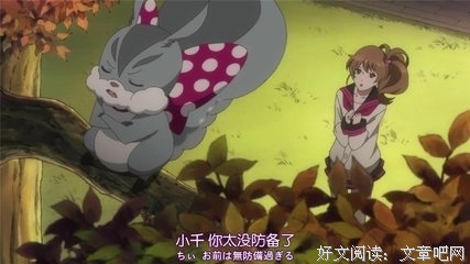 最新的《Re：从零开始的异世界生活》动漫经典台词