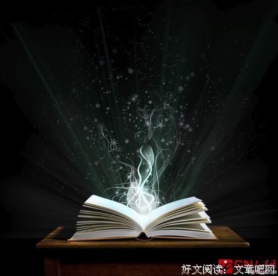 《世间所有相遇都是久别重逢》经典名句大全