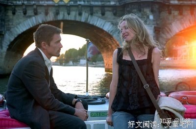 最全的《我只是难过不能陪你一起老》好段摘抄大全