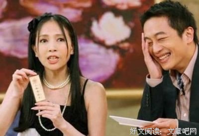 最全的《误惹豪门：强娶迷糊小甜妻》名句欣赏大全