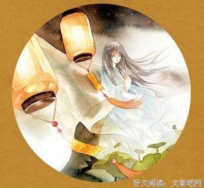 《隔墙有男神：强行相爱100天》经典语句大全